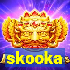 skooka