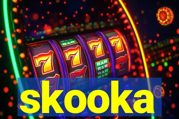 skooka