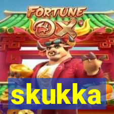 skukka