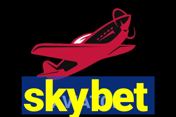 skybet
