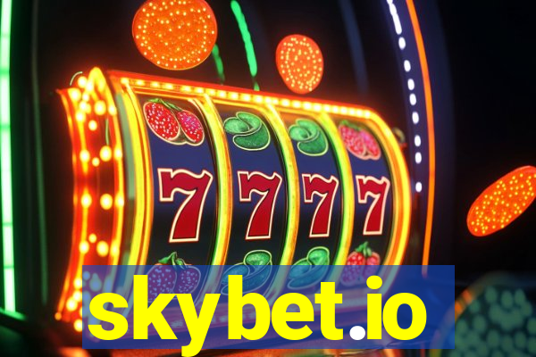 skybet.io