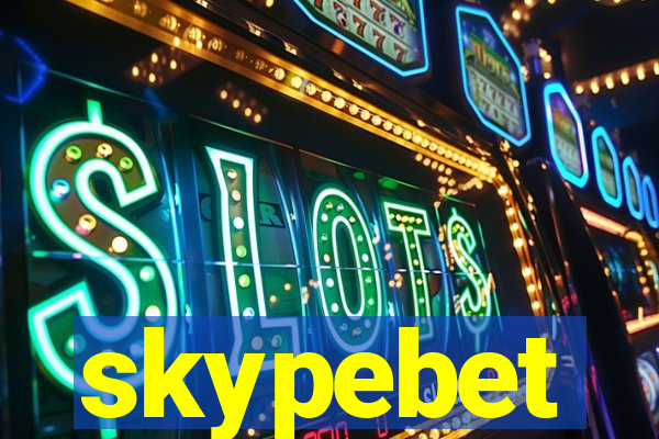 skypebet