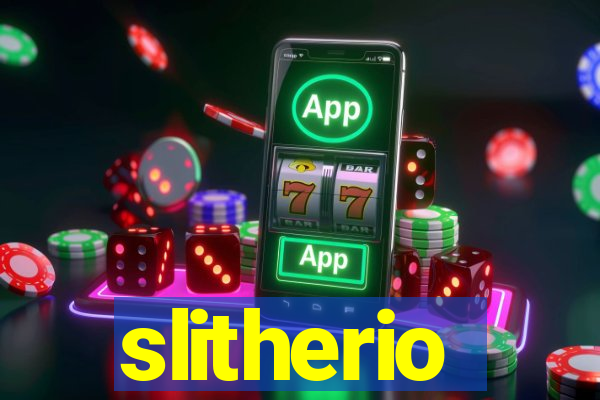 slitherio
