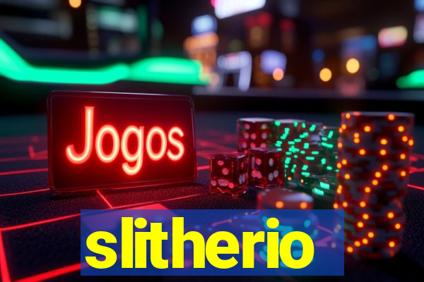 slitherio