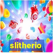 slitherio