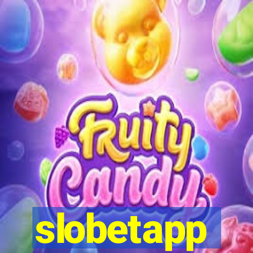 slobetapp