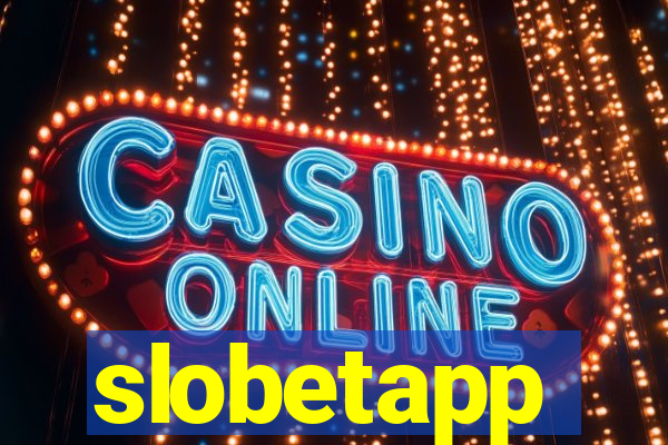 slobetapp