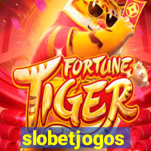 slobetjogos