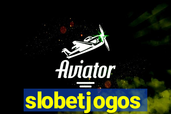 slobetjogos
