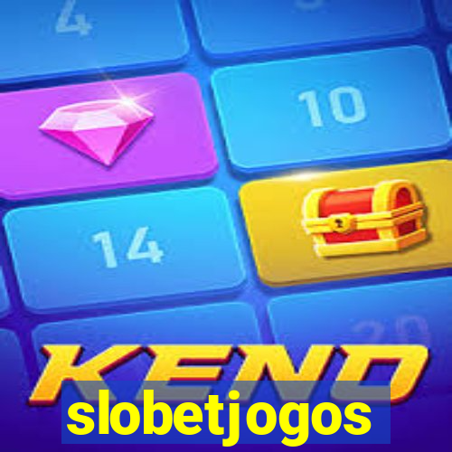 slobetjogos