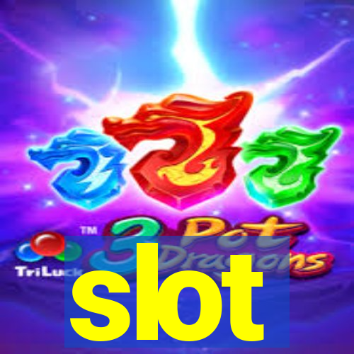 slot-22