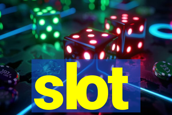 slot-22