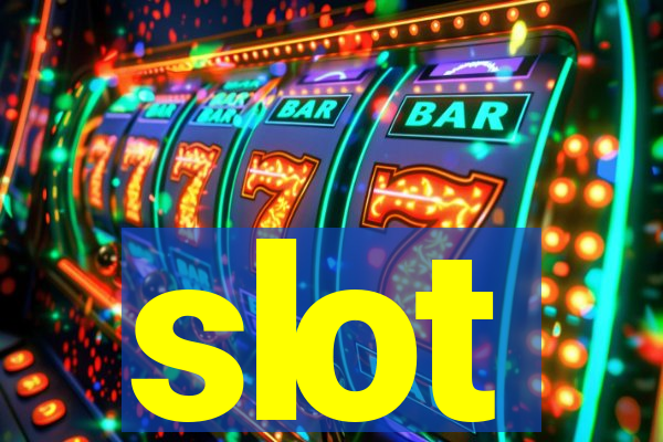 slot-22