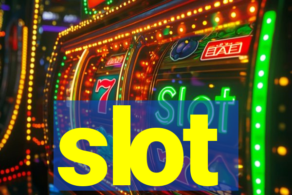 slot-22