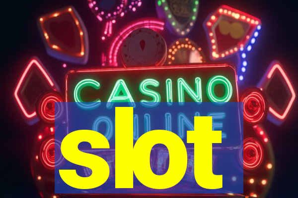slot-22