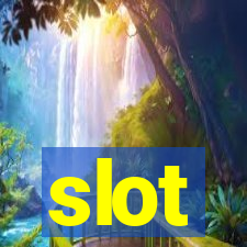 slot-22