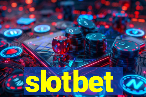 slotbet