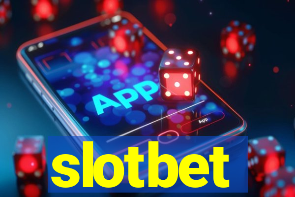 slotbet