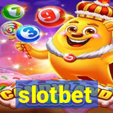 slotbet