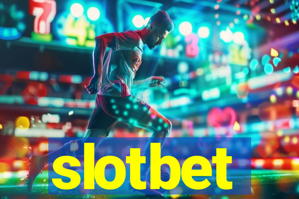 slotbet