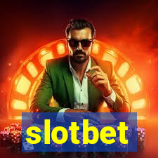 slotbet