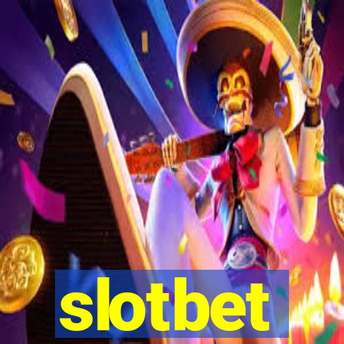 slotbet