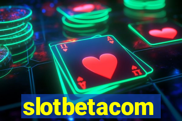 slotbetacom