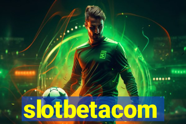 slotbetacom