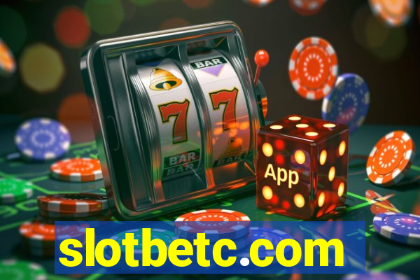 slotbetc.com
