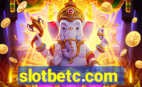 slotbetc.com