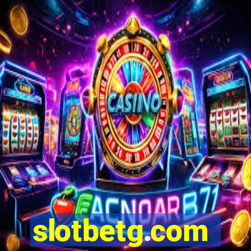 slotbetg.com