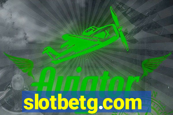 slotbetg.com