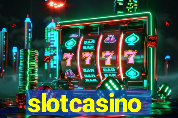 slotcasino