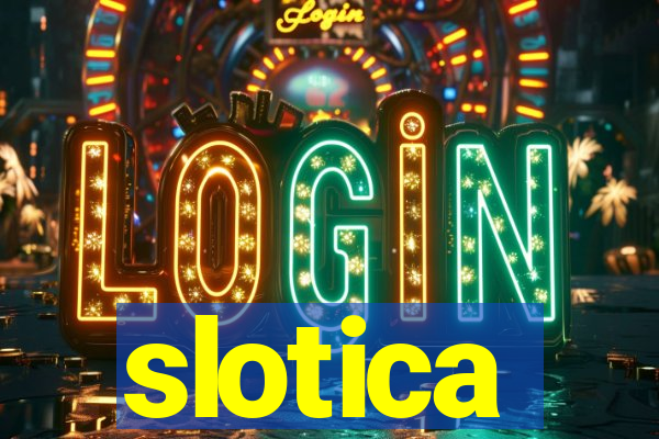 slotica