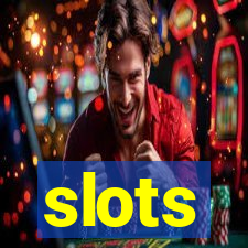 slots