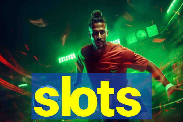 slots