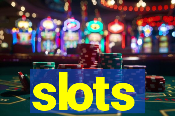 slots