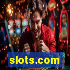slots.com