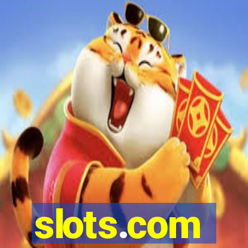 slots.com
