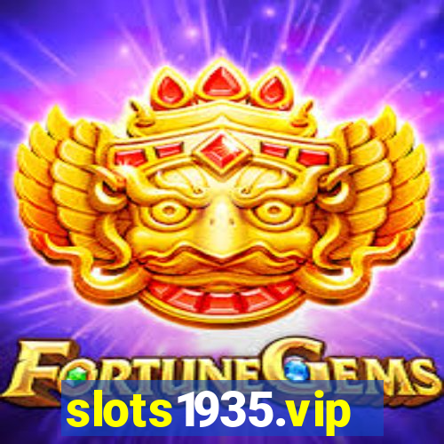 slots1935.vip
