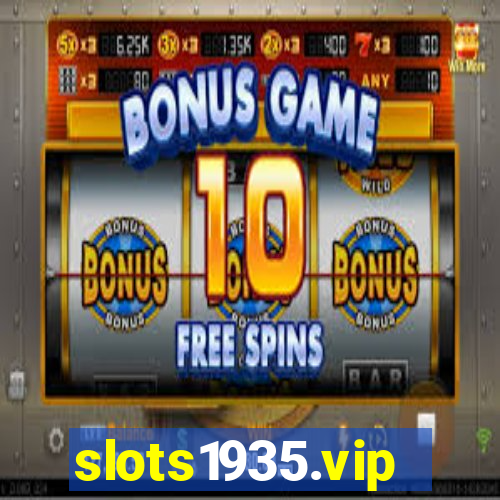 slots1935.vip