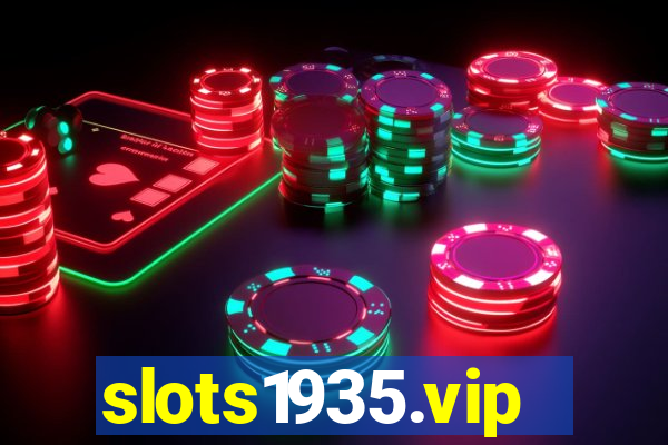slots1935.vip