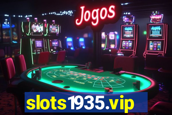 slots1935.vip