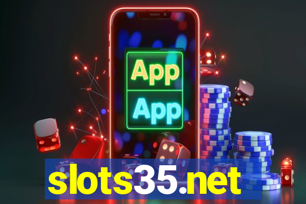 slots35.net