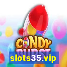 slots35.vip