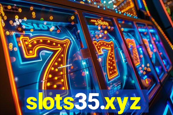 slots35.xyz