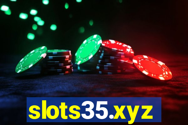 slots35.xyz