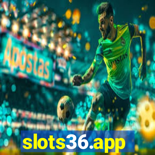 slots36.app