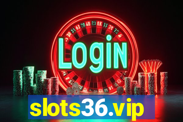 slots36.vip