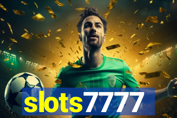 slots7777